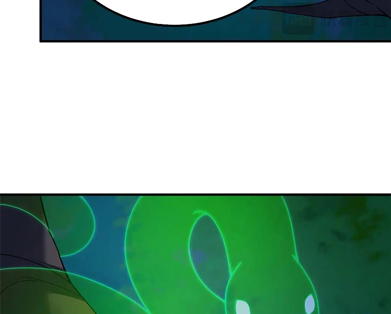 Thần Sủng Tiến Hóa Chapter 330 - Trang 2