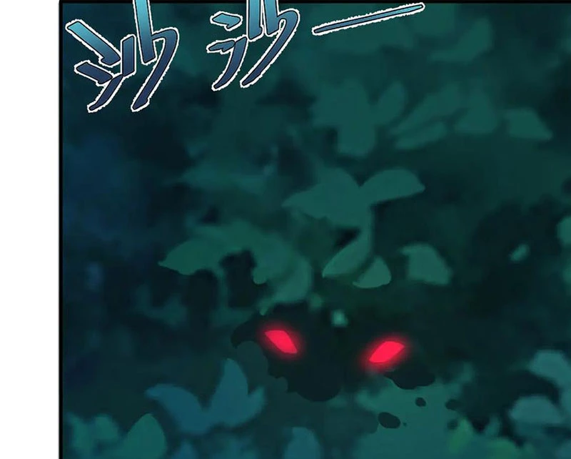 Thần Sủng Tiến Hóa Chapter 330 - Trang 2