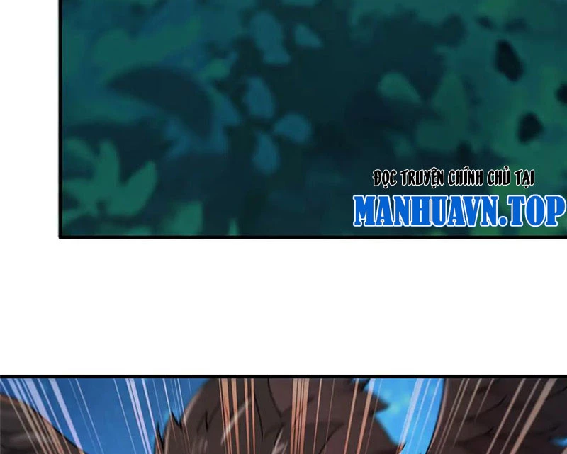 Thần Sủng Tiến Hóa Chapter 330 - Trang 2