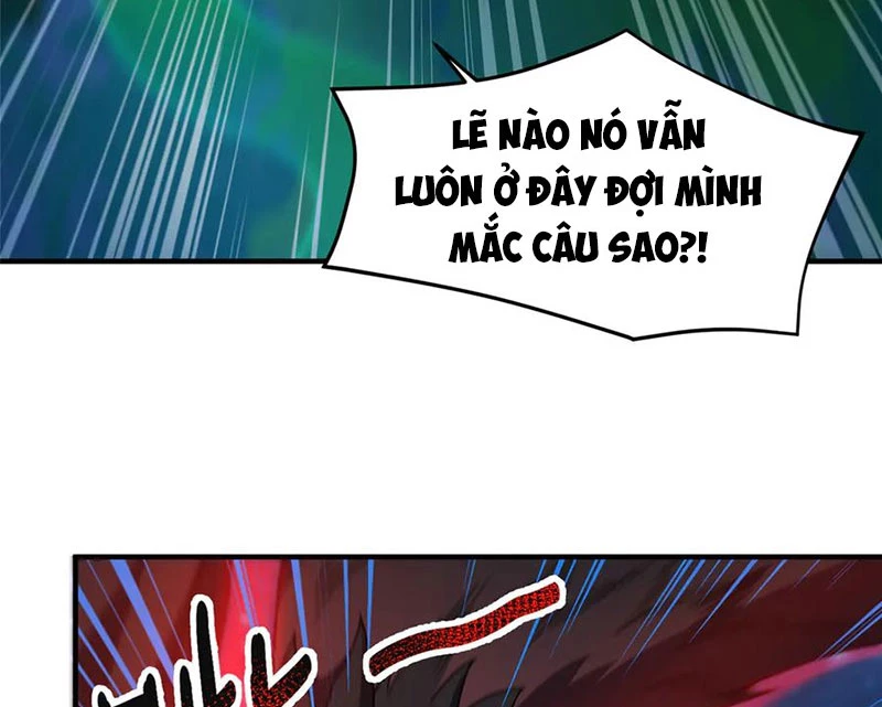 Thần Sủng Tiến Hóa Chapter 330 - Trang 2