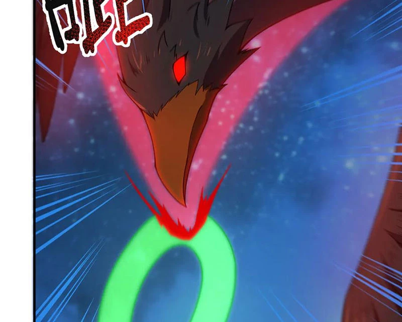 Thần Sủng Tiến Hóa Chapter 330 - Trang 2