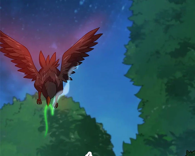 Thần Sủng Tiến Hóa Chapter 330 - Trang 2