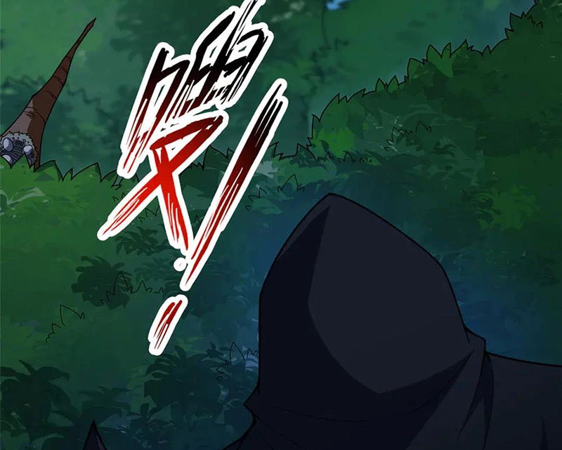 Thần Sủng Tiến Hóa Chapter 330 - Trang 2