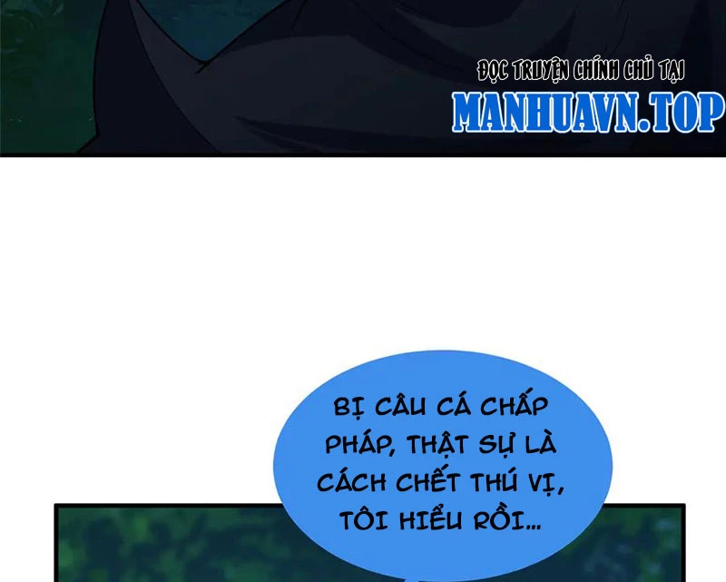 Thần Sủng Tiến Hóa Chapter 330 - Trang 2