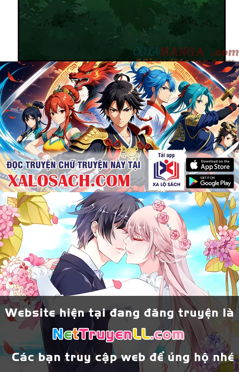 Thần Sủng Tiến Hóa Chapter 330 - Trang 2