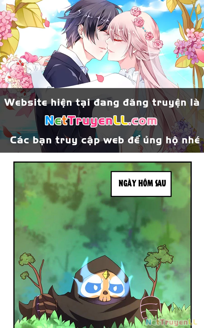 Thần Sủng Tiến Hóa Chapter 331 - Trang 2