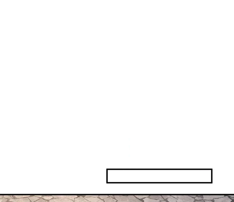 Thần Sủng Tiến Hóa Chapter 331 - Trang 2