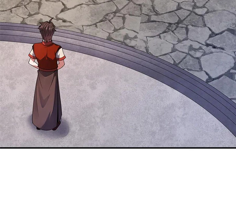 Thần Sủng Tiến Hóa Chapter 331 - Trang 2