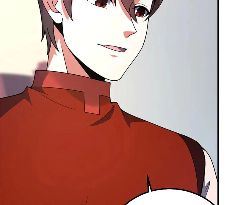 Thần Sủng Tiến Hóa Chapter 331 - Trang 2