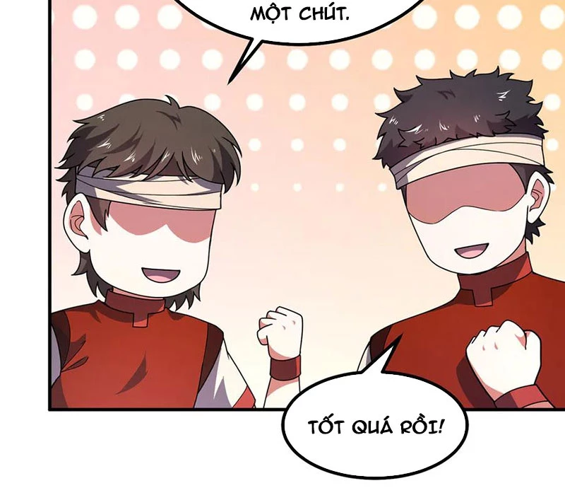 Thần Sủng Tiến Hóa Chapter 331 - Trang 2