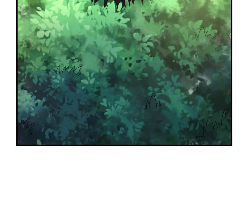 Thần Sủng Tiến Hóa Chapter 331 - Trang 2