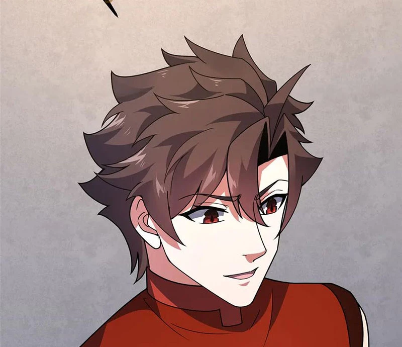 Thần Sủng Tiến Hóa Chapter 331 - Trang 2