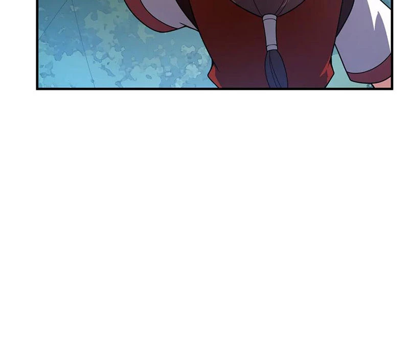 Thần Sủng Tiến Hóa Chapter 331 - Trang 2