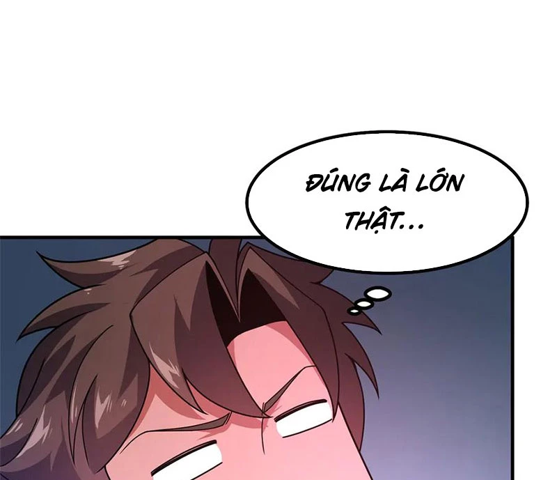 Thần Sủng Tiến Hóa Chapter 331 - Trang 2