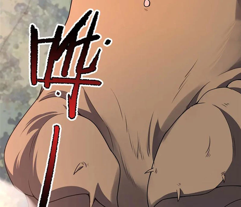 Thần Sủng Tiến Hóa Chapter 331 - Trang 2