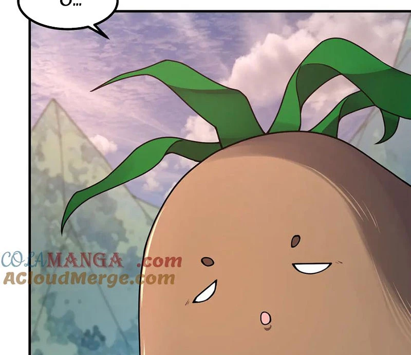 Thần Sủng Tiến Hóa Chapter 331 - Trang 2