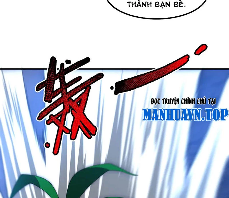 Thần Sủng Tiến Hóa Chapter 331 - Trang 2
