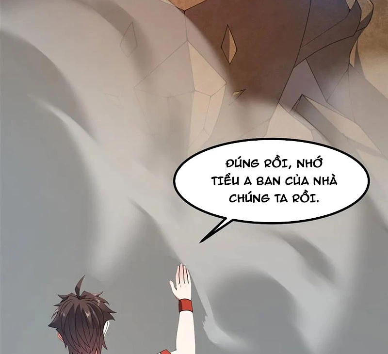 Thần Sủng Tiến Hóa Chapter 331 - Trang 2
