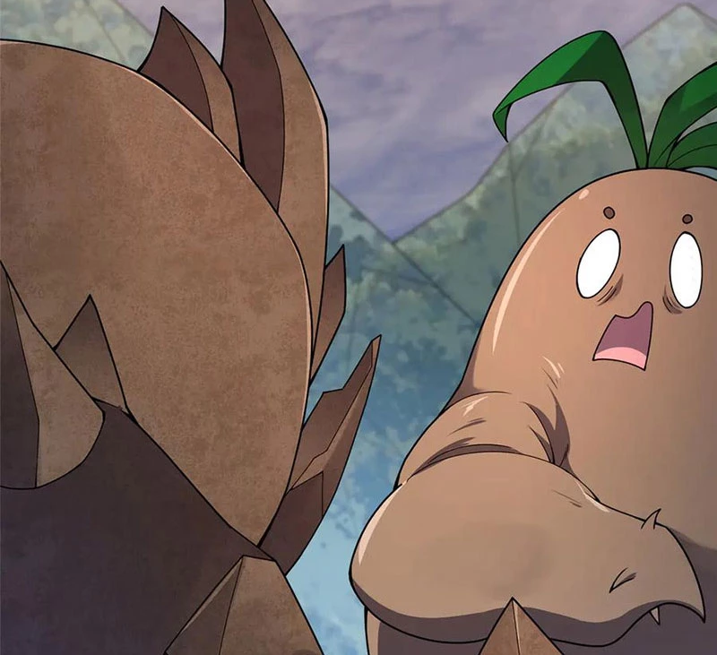 Thần Sủng Tiến Hóa Chapter 331 - Trang 2