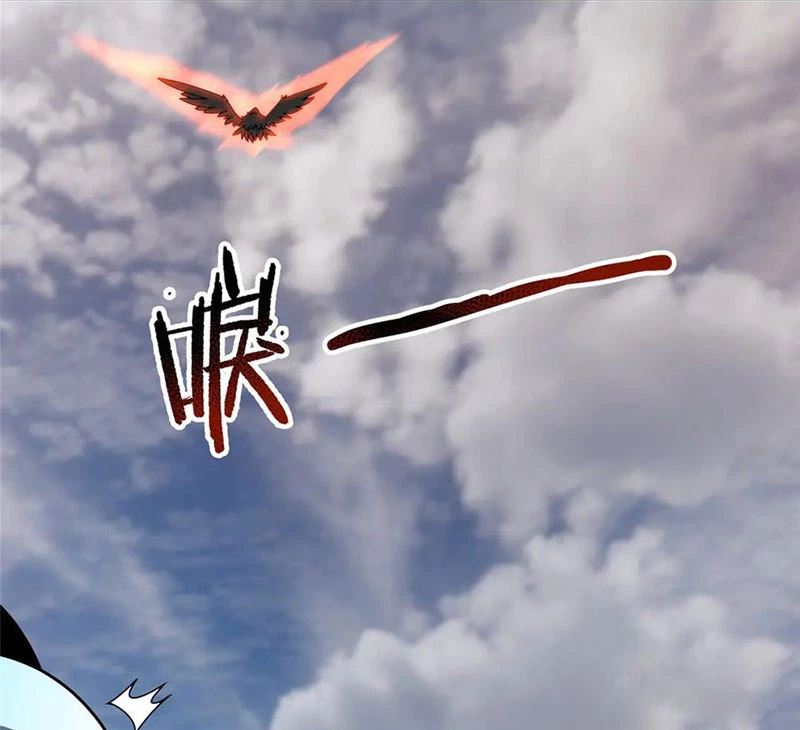 Thần Sủng Tiến Hóa Chapter 331 - Trang 2