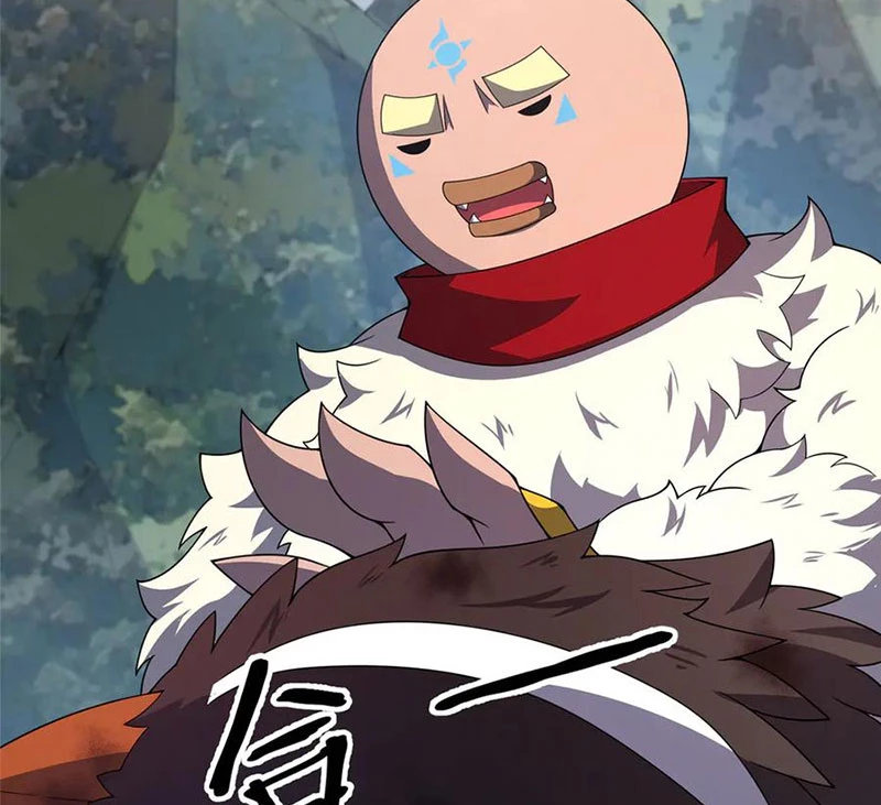 Thần Sủng Tiến Hóa Chapter 331 - Trang 2