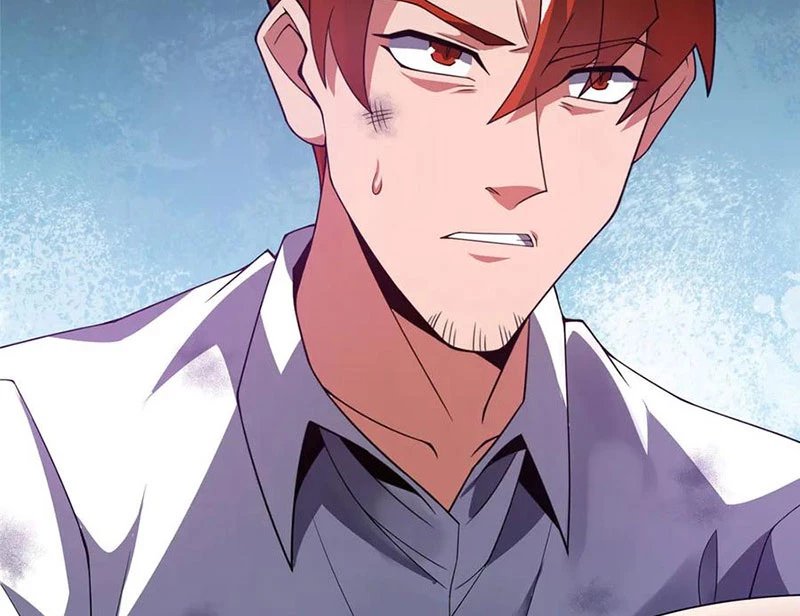 Thần Sủng Tiến Hóa Chapter 331 - Trang 2