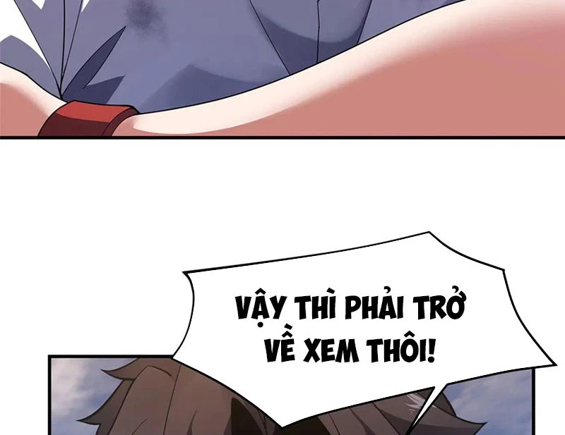Thần Sủng Tiến Hóa Chapter 331 - Trang 2