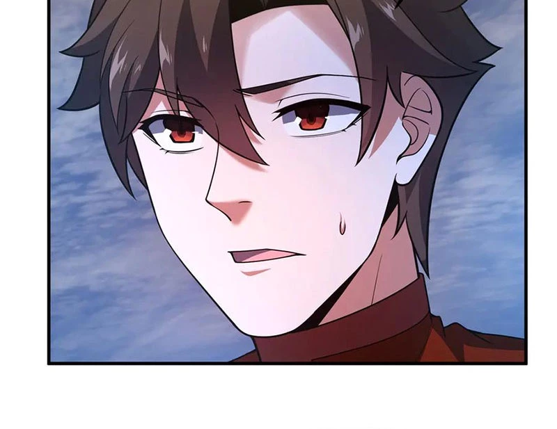 Thần Sủng Tiến Hóa Chapter 331 - Trang 2