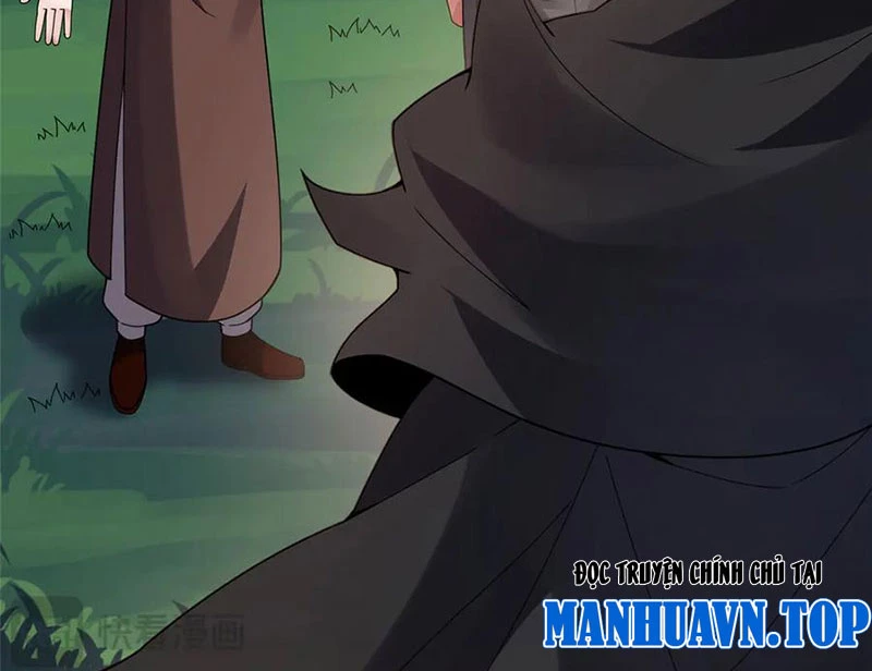 Thần Sủng Tiến Hóa Chapter 331 - Trang 2