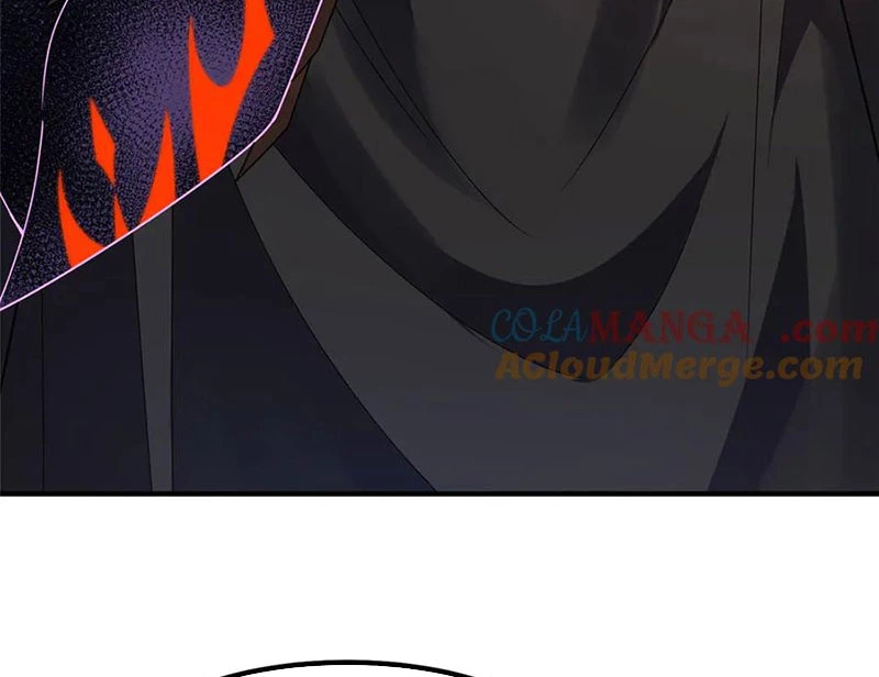 Thần Sủng Tiến Hóa Chapter 331 - Trang 2