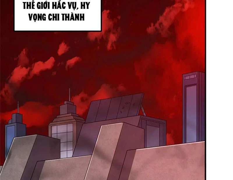 Thần Sủng Tiến Hóa Chapter 331 - Trang 2