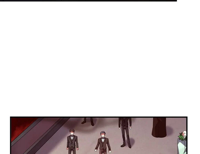 Thần Sủng Tiến Hóa Chapter 331 - Trang 2