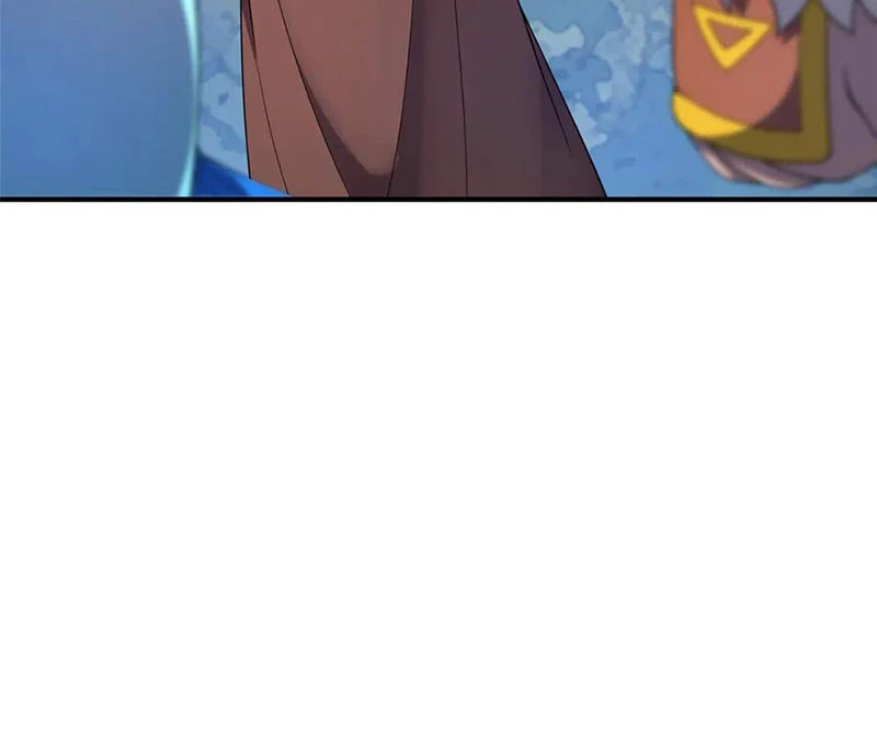 Thần Sủng Tiến Hóa Chapter 331 - Trang 2