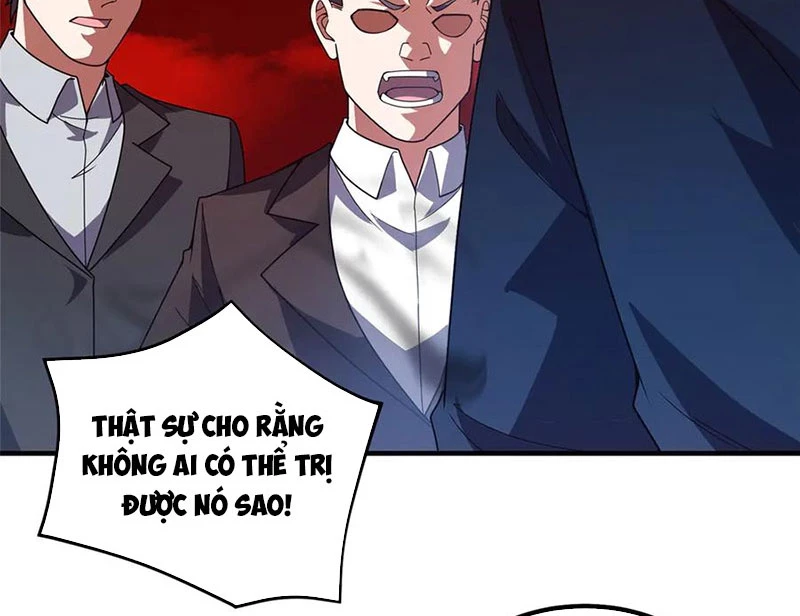 Thần Sủng Tiến Hóa Chapter 331 - Trang 2