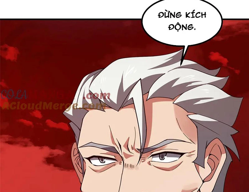 Thần Sủng Tiến Hóa Chapter 331 - Trang 2