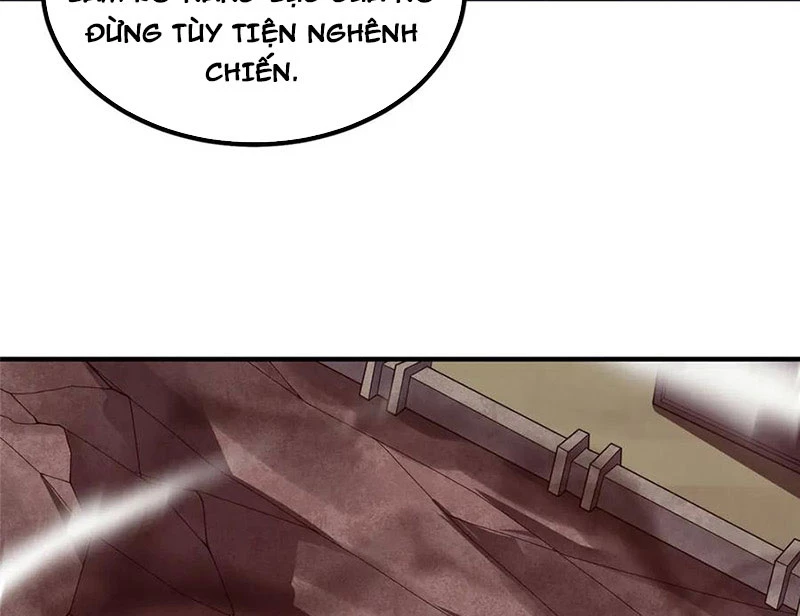 Thần Sủng Tiến Hóa Chapter 331 - Trang 2