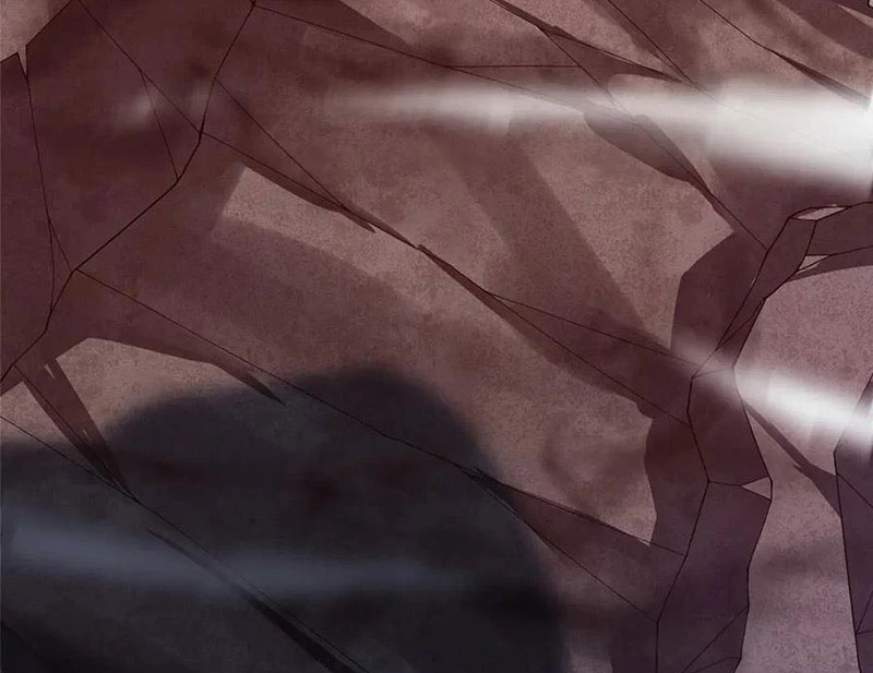 Thần Sủng Tiến Hóa Chapter 331 - Trang 2