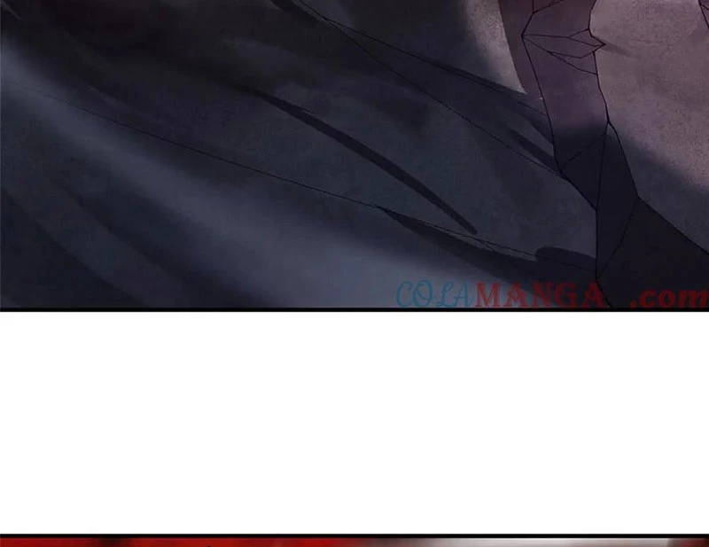 Thần Sủng Tiến Hóa Chapter 331 - Trang 2