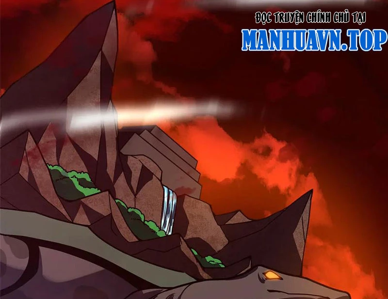 Thần Sủng Tiến Hóa Chapter 331 - Trang 2