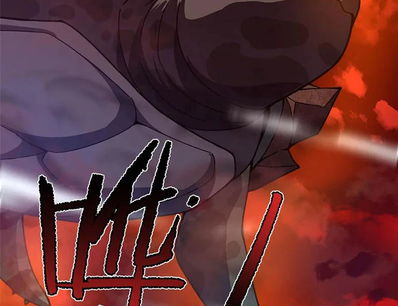 Thần Sủng Tiến Hóa Chapter 331 - Trang 2