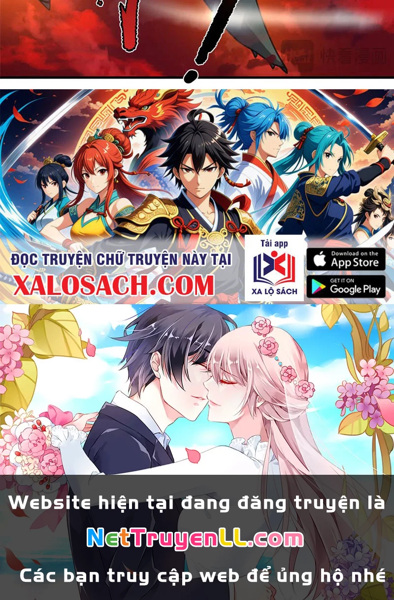 Thần Sủng Tiến Hóa Chapter 331 - Trang 2