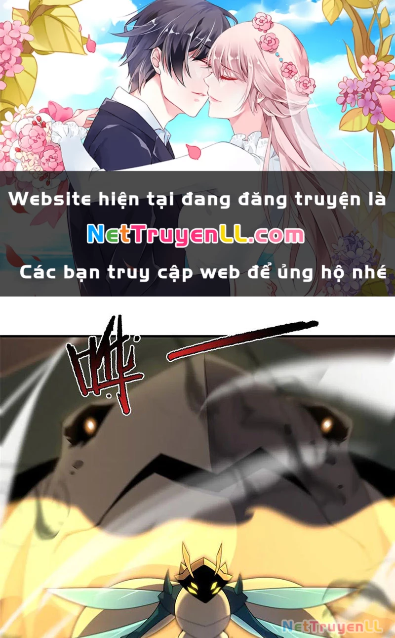 Thần Sủng Tiến Hóa Chapter 332 - Trang 2