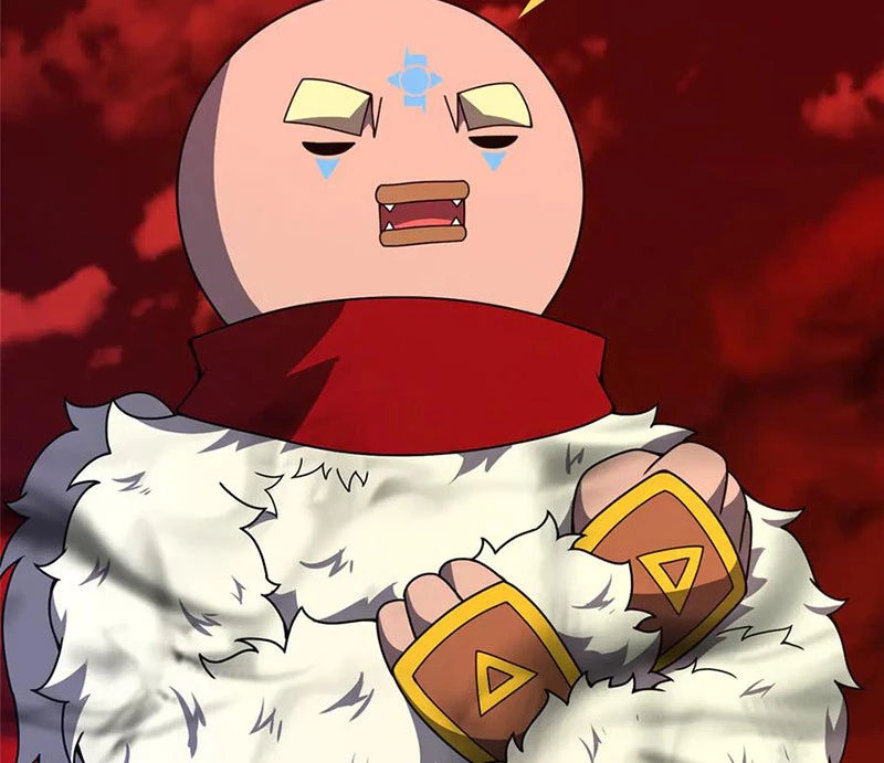 Thần Sủng Tiến Hóa Chapter 332 - Trang 2