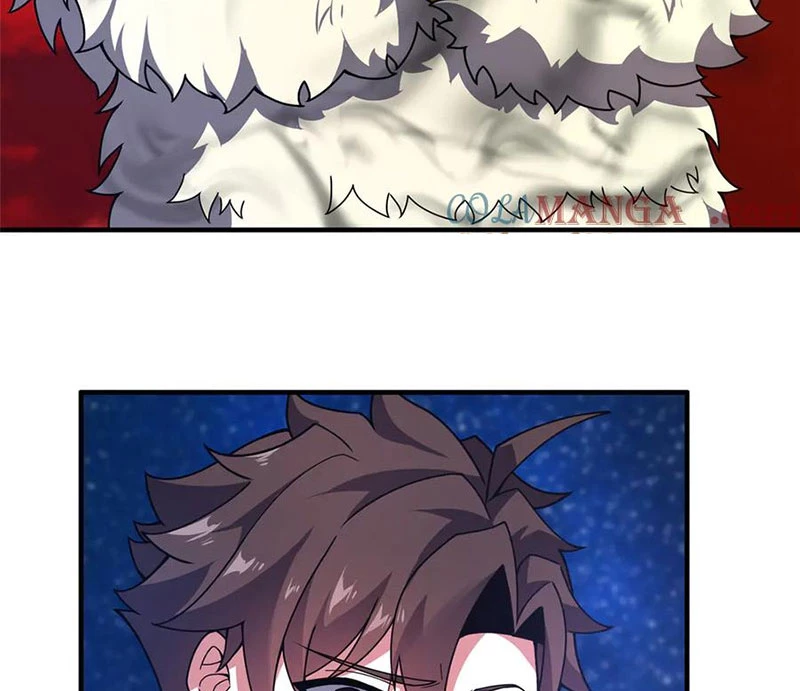 Thần Sủng Tiến Hóa Chapter 332 - Trang 2