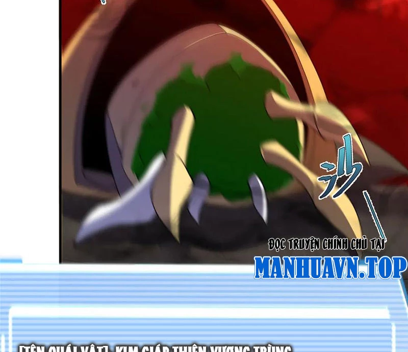Thần Sủng Tiến Hóa Chapter 332 - Trang 2
