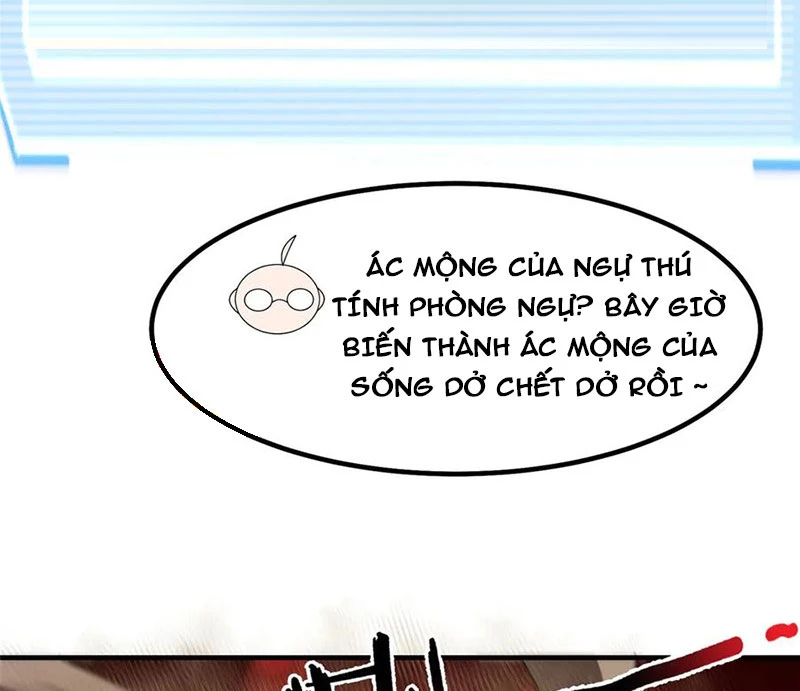 Thần Sủng Tiến Hóa Chapter 332 - Trang 2