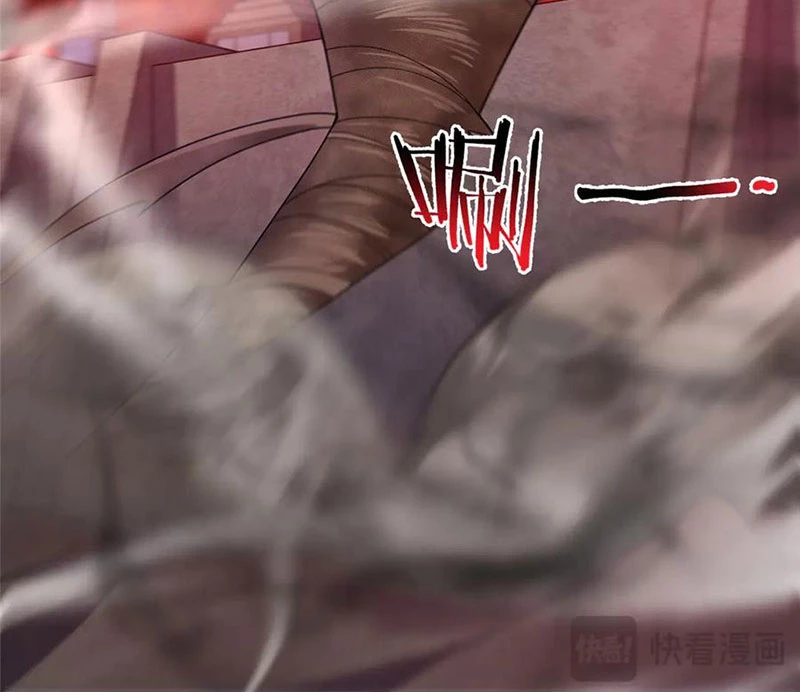 Thần Sủng Tiến Hóa Chapter 332 - Trang 2