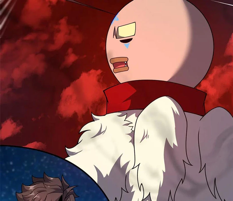 Thần Sủng Tiến Hóa Chapter 332 - Trang 2