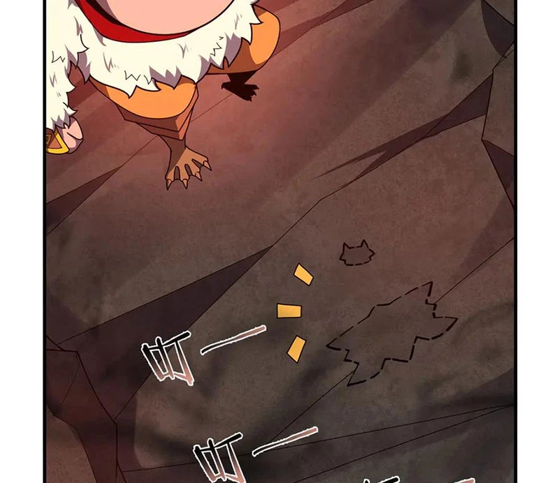 Thần Sủng Tiến Hóa Chapter 332 - Trang 2