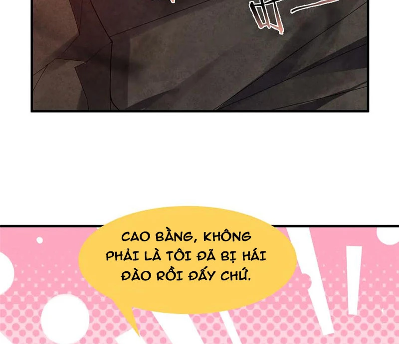 Thần Sủng Tiến Hóa Chapter 332 - Trang 2